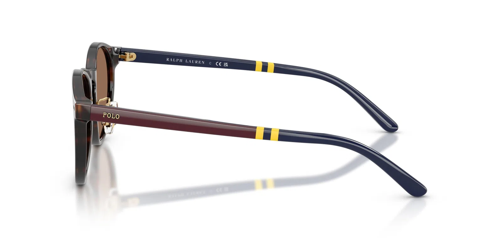 Polo 4236F Sunglasses - view 10